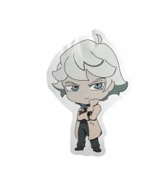 poduszka-chibi-brand-new-animal-shirou-ogami