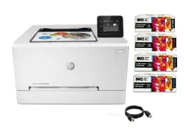 drukarka-laserowa-kolorowa-drukarka-hp-laserjet-pro-m254dw-wi-fi-dupleks