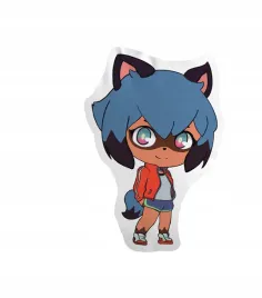 poduszka-chibi-brand-new-animal-michiru-kagemori