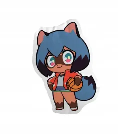 poduszka-chibi-brand-new-animal-michiru-kagemori