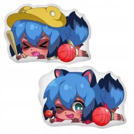 poduszka-chibi-brand-new-animal-michiru-kagemori