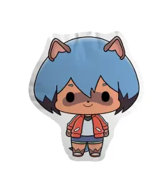 poduszka-chibi-brand-new-animal-michiru-kagemori