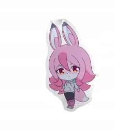 poduszka-chibi-brand-new-animal-nazuna-hiwatashi
