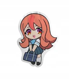 poduszka-chibi-brand-new-animal-nazuna-hiwatashi