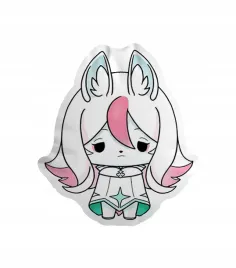 poduszka-chibi-brand-new-animal-nazuna-hiwatashi