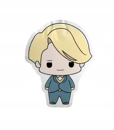 poduszka-chibi-brand-new-animal-alan-sylvasta