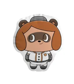 poduszka-chibi-brand-new-animal-jackie