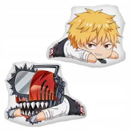 poduszka-chibi-chainsaw-man