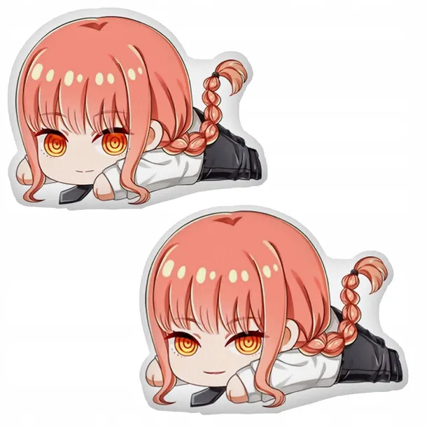 poduszka-chibi-chainsaw-man