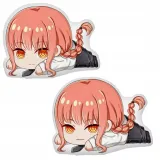 poduszka-chibi-chainsaw-man