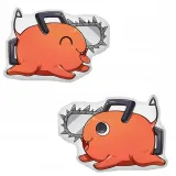 poduszka-chibi-chainsaw-man