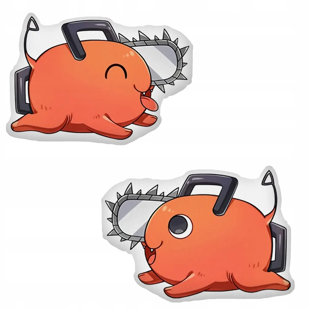 poduszka-chibi-chainsaw-man