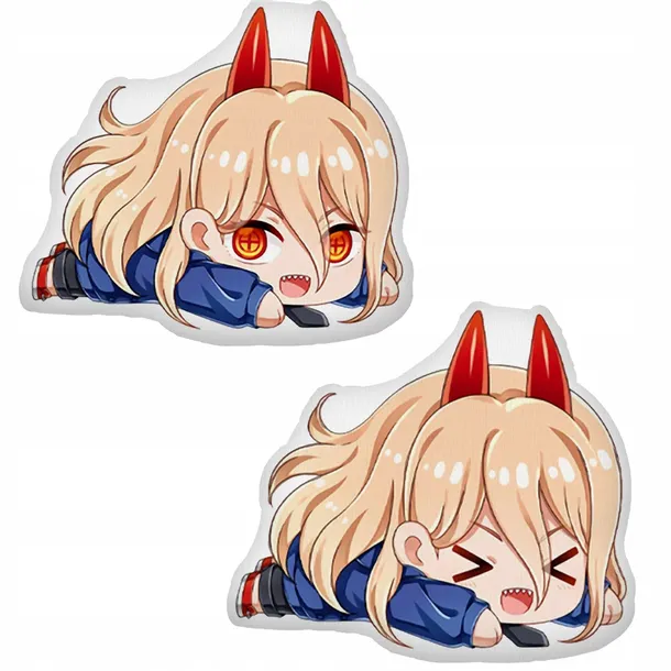 poduszka-chibi-chainsaw-man