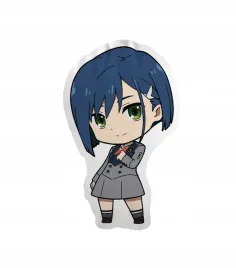 poduszka-chibi-darling-in-the-franxx