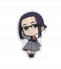 poduszka-chibi-darling-in-the-franxx