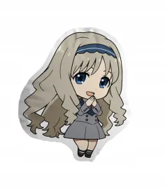 poduszka-chibi-darling-in-the-franxx