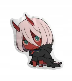 poduszka-chibi-darling-in-the-franxx