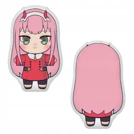 poduszka-chibi-darling-in-the-franxx