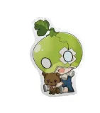 poduszka-chibi-dr-stone-suika