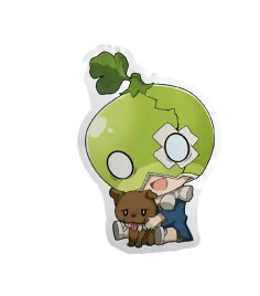 poduszka-chibi-dr-stone-suika