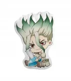 poduszka-chibi-dr-stone-senku-ishigami
