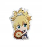 poduszka-chibi-dr-stone-kohaku