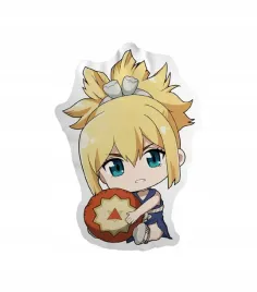 poduszka-chibi-dr-stone-kohaku