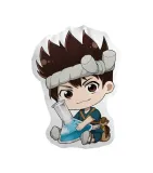 poduszka-chibi-dr-stone-chrome