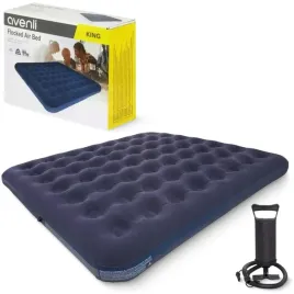 materac-dwuosobowy-dmuchany-lozko-turystyczne-191x137-z-pompka-w