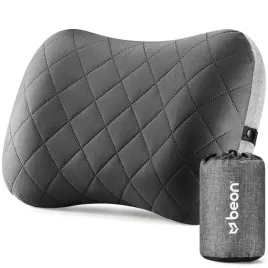 poduszka-turystyczna-dmuchana-podrozna-pompowana-nadmuchiwana-pod