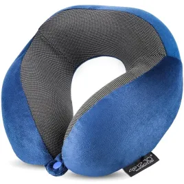 poduszka-podrozna-turystyczna-rogal-zaglowek-na-szyje-pianka-visco