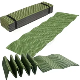 karimata-skladana-piankowa-mata-wojskowa-taktyczna-bushcraft-survival