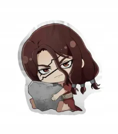 poduszka-chibi-dr-stone-tsukasa-shishio