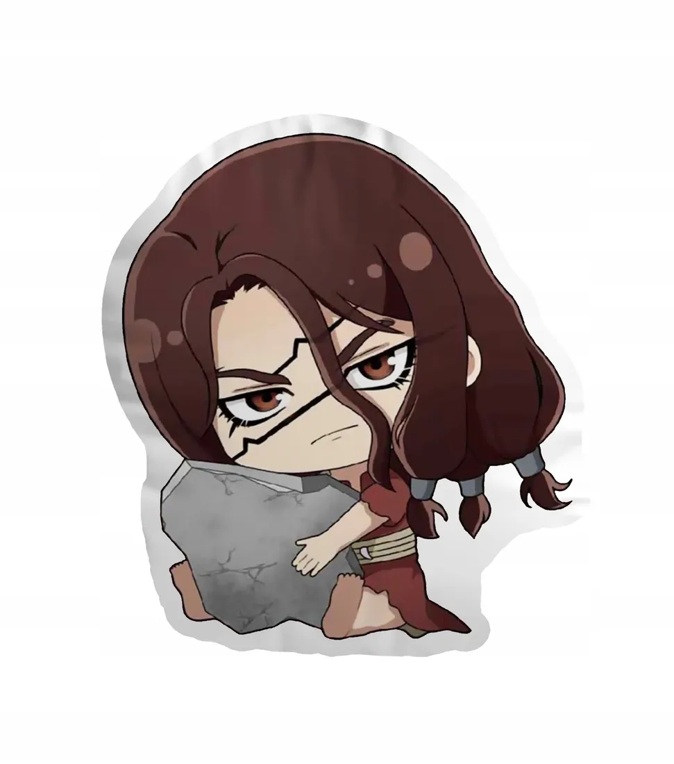 poduszka-chibi-dr-stone-tsukasa-shishio
