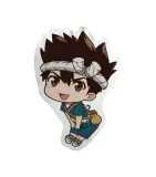 poduszka-chibi-dr-stone-chrome