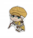 poduszka-chibi-dr-stone-ukyo-saionji