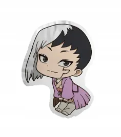 poduszka-chibi-dr-stone