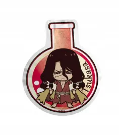 poduszka-chibi-dr-stone-tsukasa-shishio