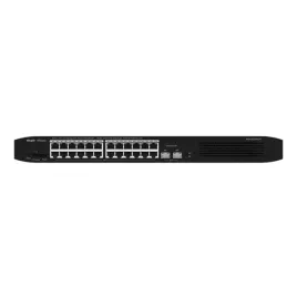 switch-zarzadzalny-poe-rg-es226gc-p-24xpoe-2xsfp-uplink-370w-ruijie