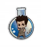 poduszka-chibi-dr-stone-taiju-oki
