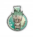 poduszka-chibi-dr-stone-senku-ishigami