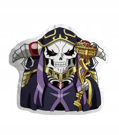 poduszka-chibi-overlord
