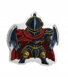 poduszka-chibi-overlord