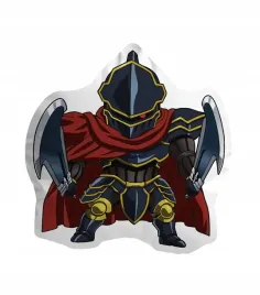 poduszka-chibi-overlord