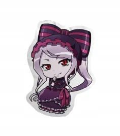 poduszka-chibi-overlord-shalltear-bloodfallen