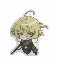 poduszka-chibi-saga-of-tanya-the-evil