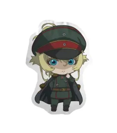 poduszka-chibi-saga-of-tanya-the-evil