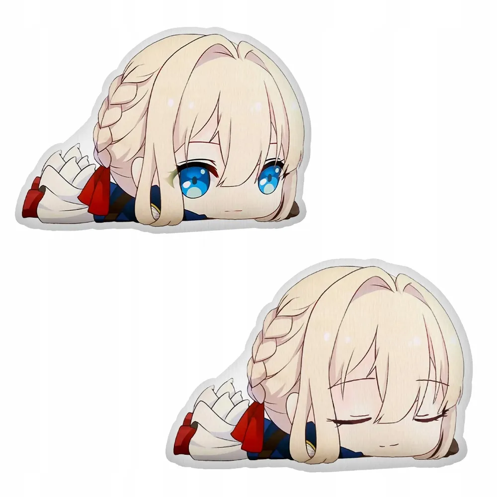 poduszka-chibi-violet-evergarden