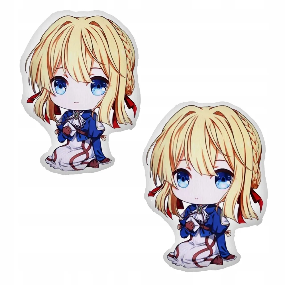 poduszka-chibi-violet-evergarden