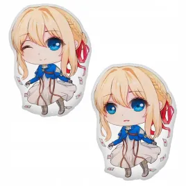 poduszka-chibi-violet-evergarden